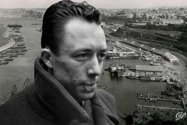 albert-camus-bw