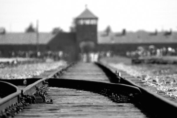auschwitz-camps-de-la-mort-1
