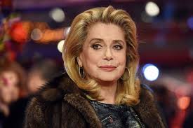 catherine-deneuve