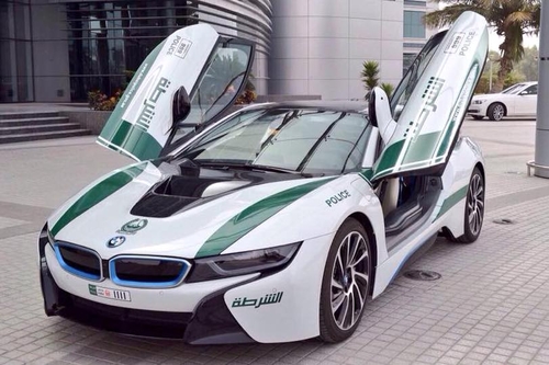 dubai-police