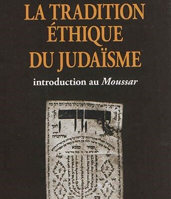 elia-sarfati
