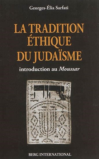 elia-sarfati