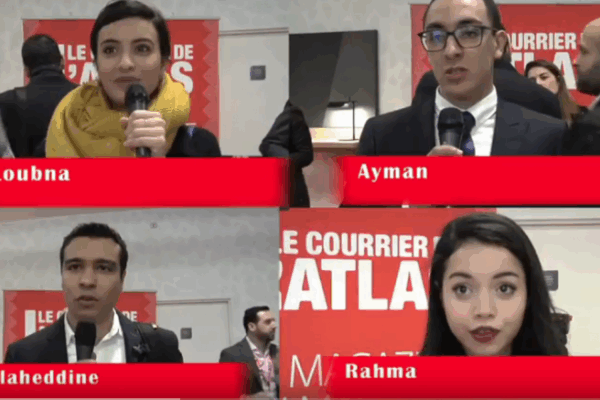 etudiants-marocains