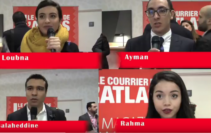 etudiants-marocains