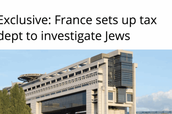france-fisc
