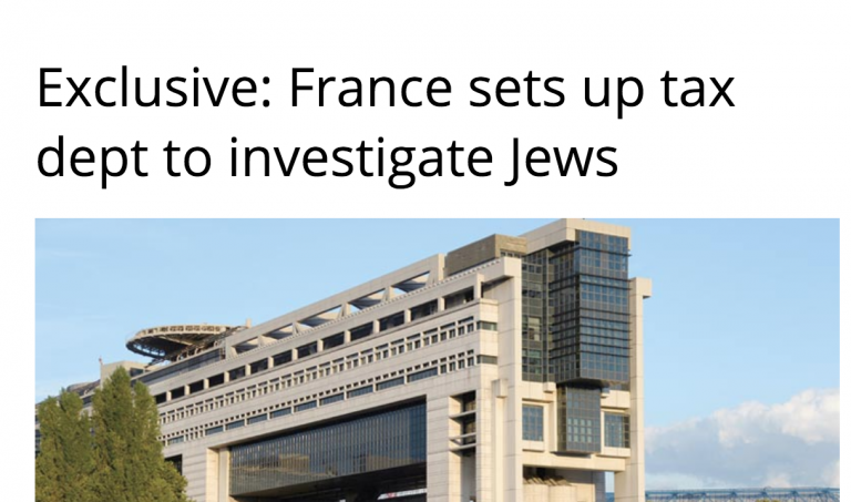 france-fisc