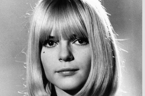 france-gall