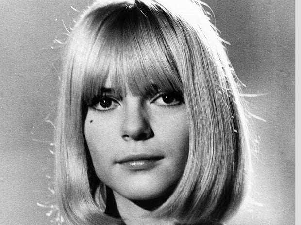 france-gall