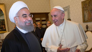 francoisrohani