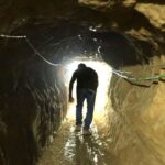 hamas-tues-dans-un-tunnel