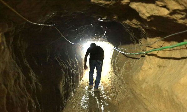 hamas-tues-dans-un-tunnel