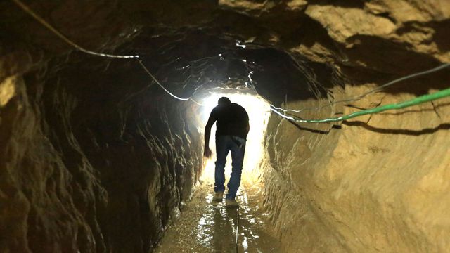 hamas-tues-dans-un-tunnel
