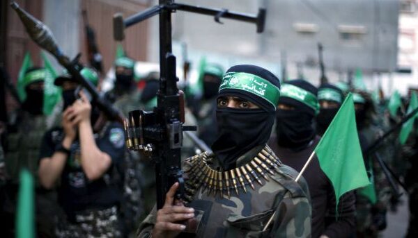 hamas1