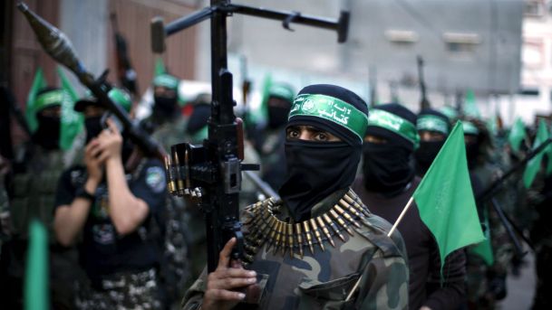 hamas1