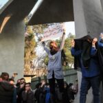 iran-revolution