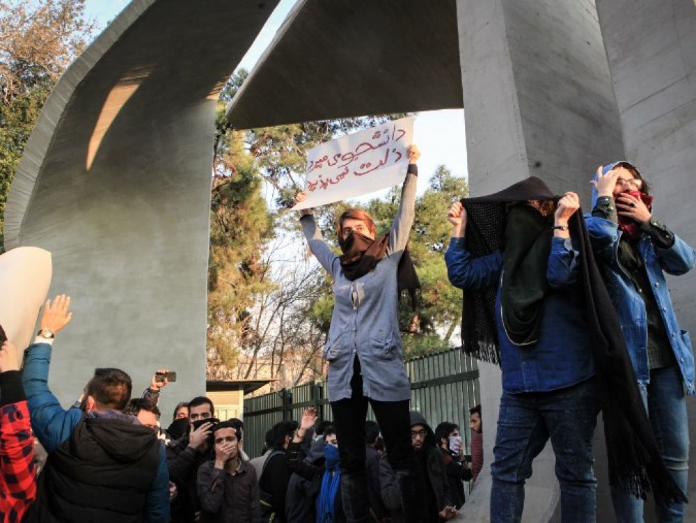 iran-revolution