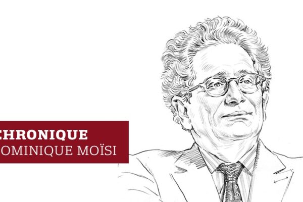 iran-tunisie-la-diagonale-de-la-colere-web-tete-0301180682309