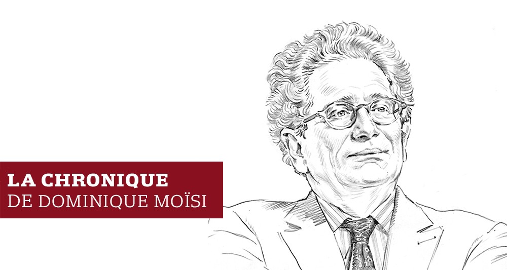 iran-tunisie-la-diagonale-de-la-colere-web-tete-0301180682309