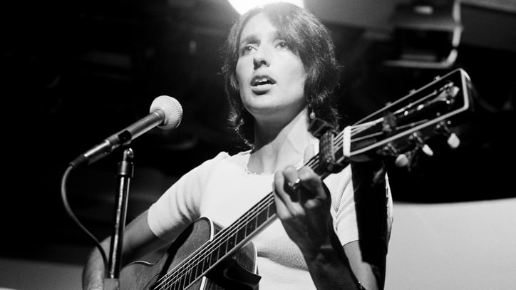 joan-baez