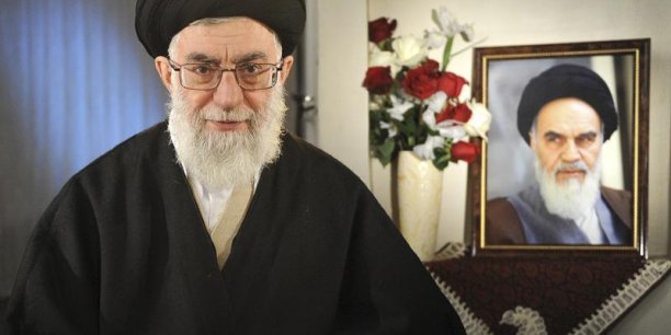 l-ayatollah-khamenei-a-la-tete-d-un-vaste-empire-economique