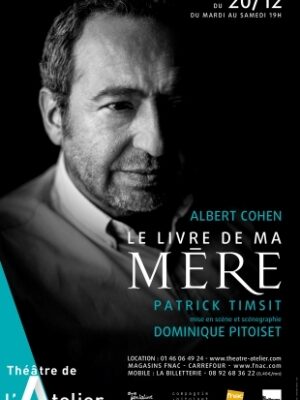 le_livre_de_ma_mere
