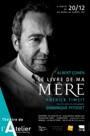 le_livre_de_ma_mere