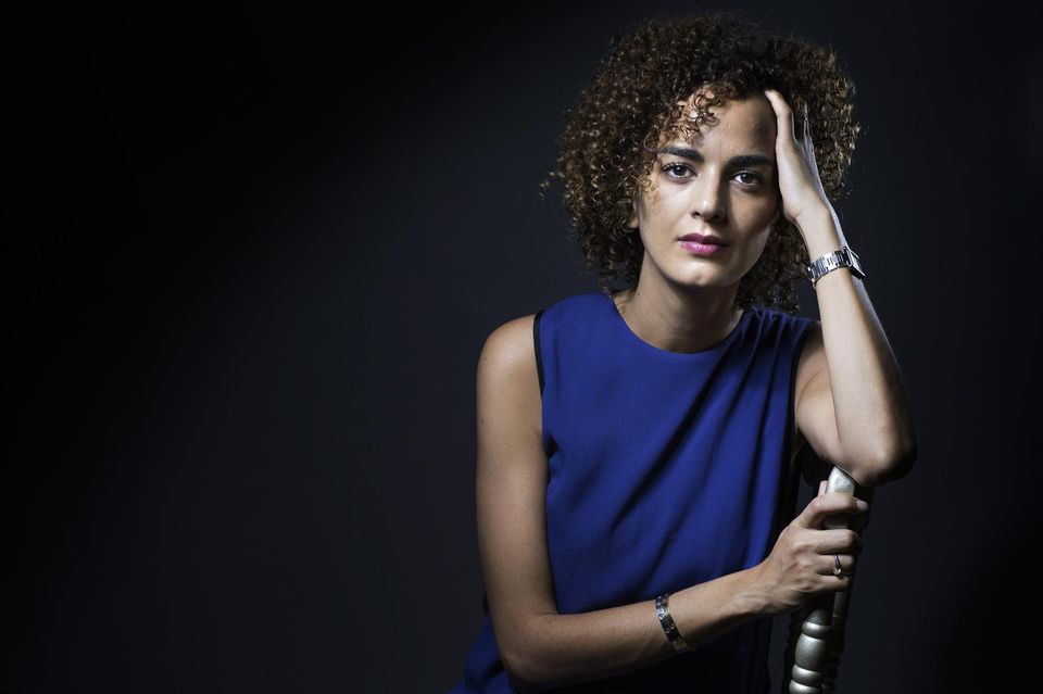 leila-slimani