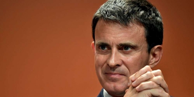 manuel-valls