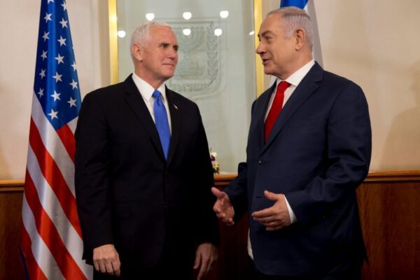mike-pence-en-israel
