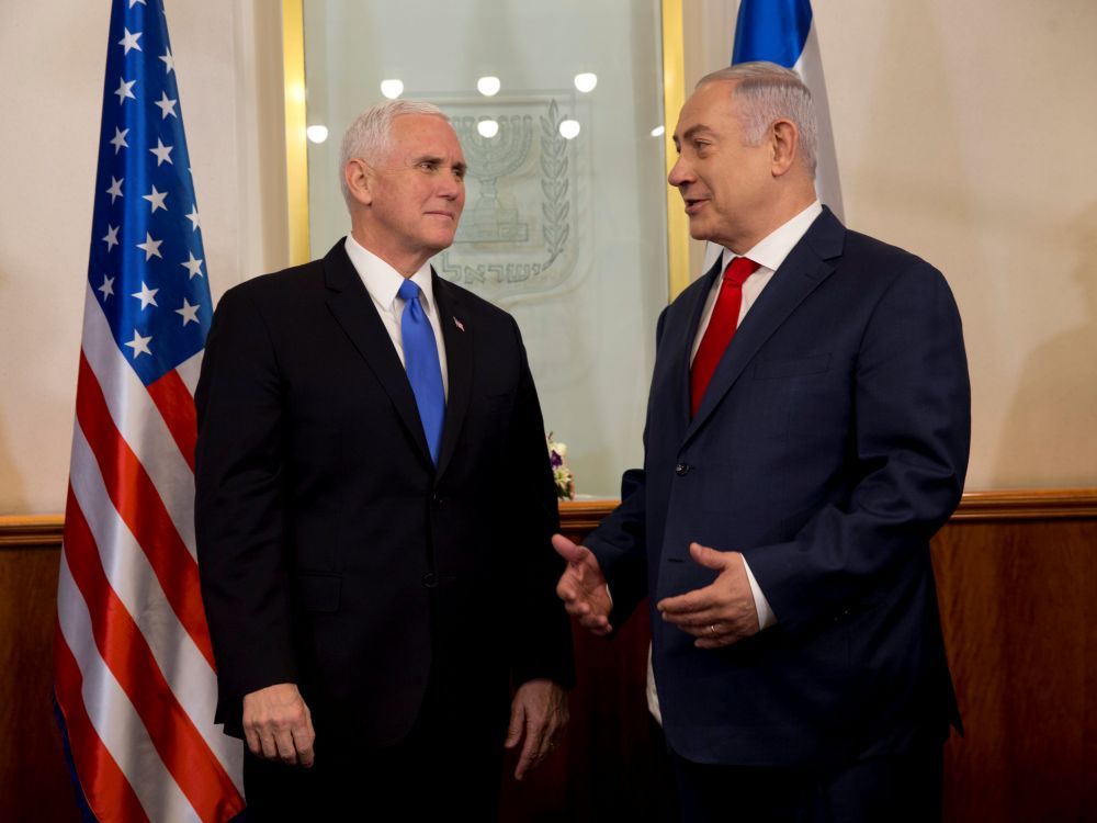mike-pence-en-israel