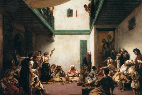 musee-judaisme-orientaux
