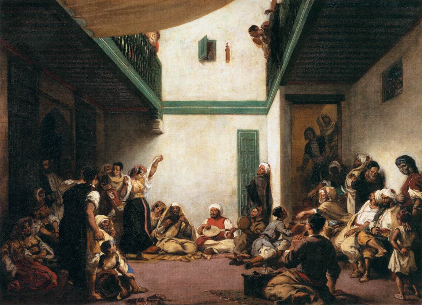 musee-judaisme-orientaux