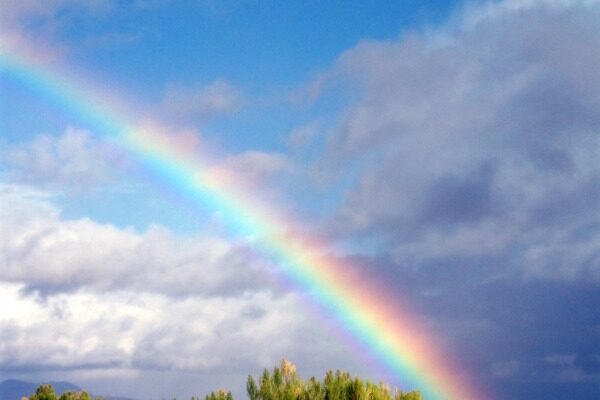 rainbow-in-the-cloud-3