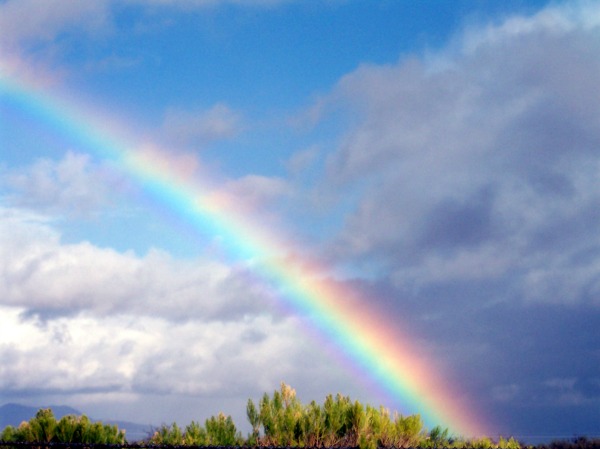 rainbow-in-the-cloud-3