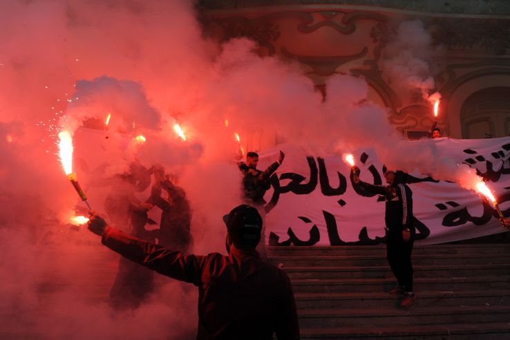 revolution-arabe