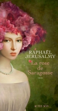 rose-de-saragosse