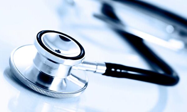 sante-medecine