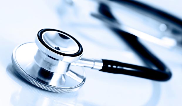 sante-medecine