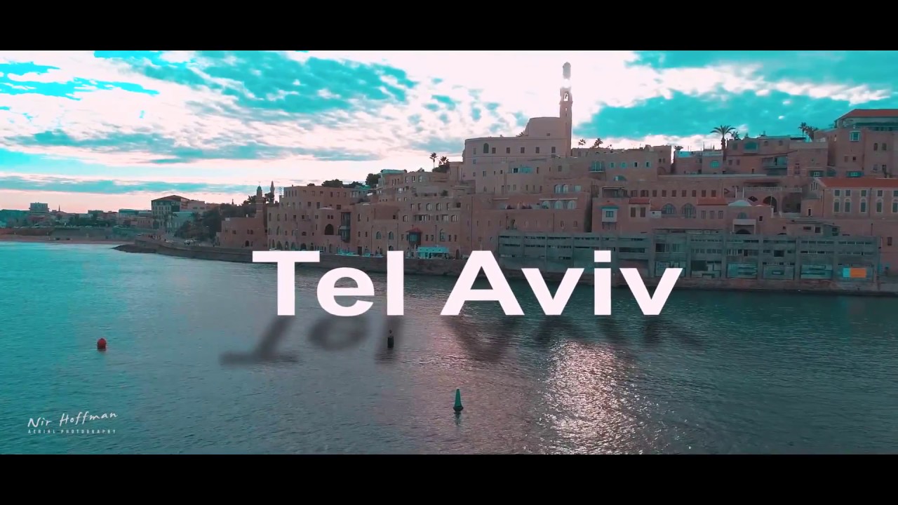 ta-jaffa