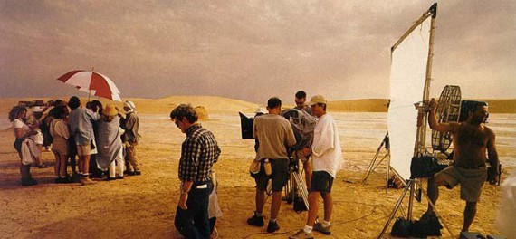 tournage-star-wars