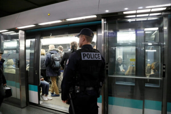 transports-en-commun