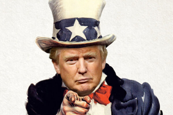 trump1