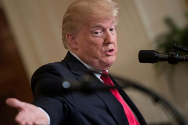 trump2