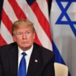 trump5