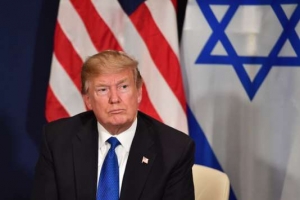 trump5