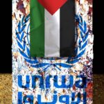 unrwa