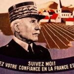 vichy_tfp_patrieb_0_0_0