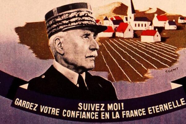 vichy_tfp_patrieb_0_0_0