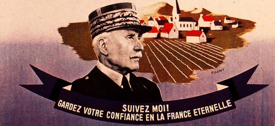 vichy_tfp_patrieb_0_0_0
