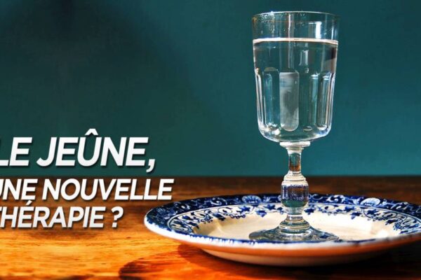 video-le-jeune-une-nouvelle-therapie